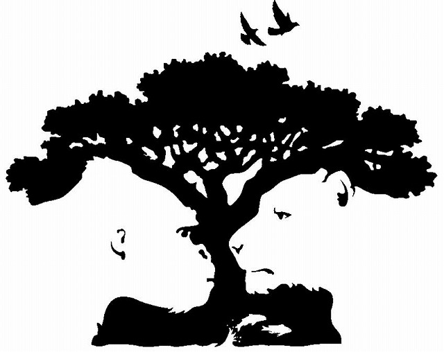 心理学の時間ですよ!!
