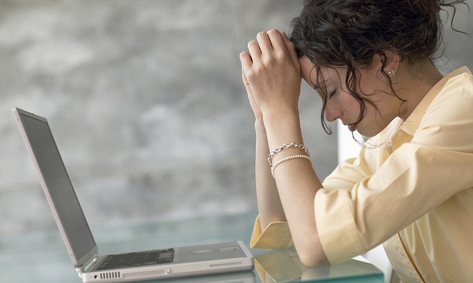 打たれ強い人になるための心の鍛え方 心理学の時間ですよ