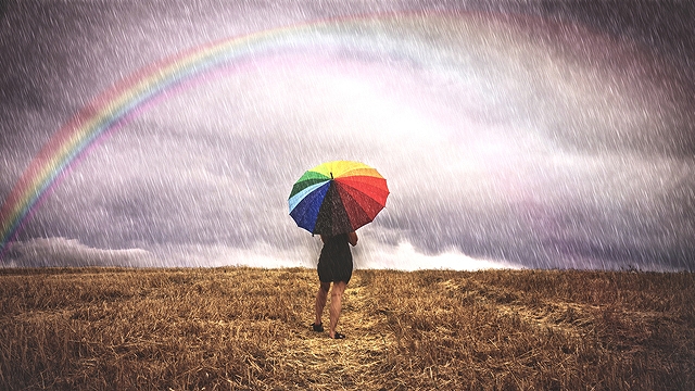 みんなはどうやってるの 人生で辛い時期の乗り越え方 心理学の時間ですよ みんなはどうやってるの 人生で辛い時期の乗り越え方 心理学の時間ですよ