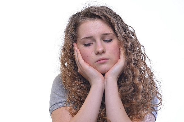 もしかしたら私も シンデレラコンプレックス診断と克服方法 心理学の時間ですよ