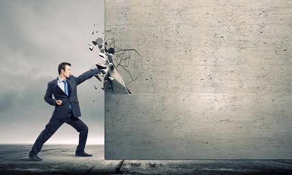 自分が嫌になる その理由と知っておきたい対処法10個 心理学の時間ですよ